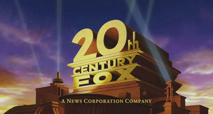 85 yıllık tarih sona erdi: Walt Disney, 20th Century Fox markasına son veriyor