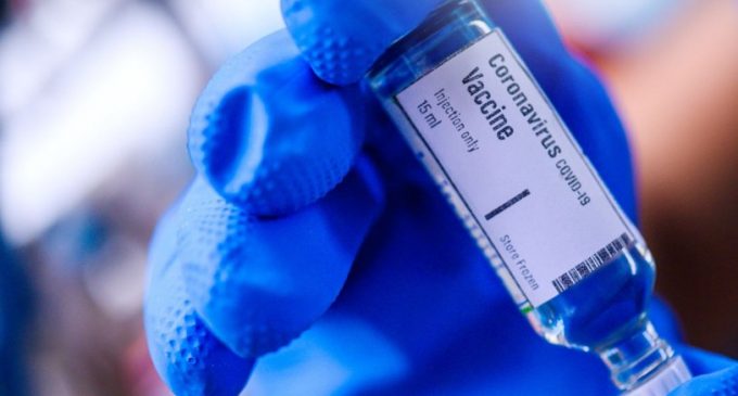 Türkiye’de aşı denemeleri başlıyor: Çalışmalar 10 merkezde gerçekleşecek