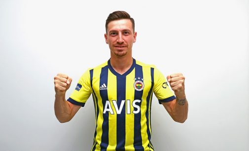 Taraftarlar boykot çağrısı yapmıştı: Bein Sports, Fenerbahçe’nin transfer videosunu yayından kaldırttı