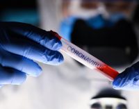 Finlandiya’da koronavirüsün yeni bir mutasyonu saptandı
