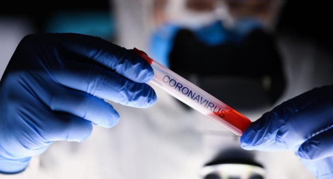 Sağlık Bakanlığı araştırıyor: Türkiye’de koronavirüs mutasyona uğradı mı?