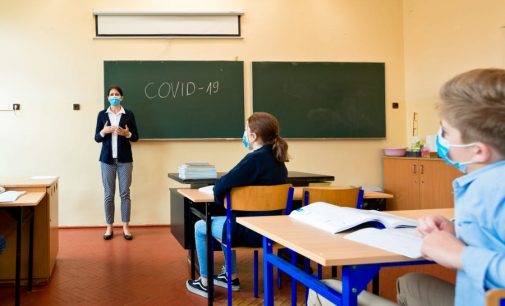 Eğitim Sen: 600’ün üzerinde eğitim emekçisi koronavirüse yakalandı