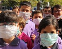 Enfeksiyon Hastalıkları uzmanı Prof. Ertuğrul: Normalleşmede önce okullar açılmalı