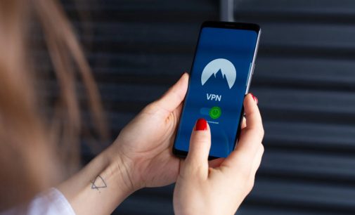 Sosyal medya düzenlemesi yasalaştı: Bir gecede VPN’e talep yüzde 20 arttı
