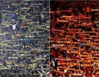 FIFA’dan Fenerbahçe-Galatasaray anketi