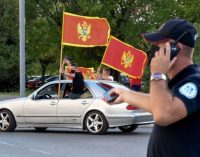 Karadağ’da genel seçim: Hem muhalefet hem iktidar zafer ilan etti