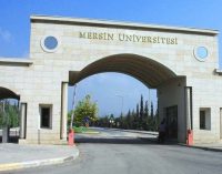 Mersin Üniversitesi yönetiminin liyakat anlayışı: Eş, dost, akraba ne varsa atadılar… İşsiz yeğen kalmadı!