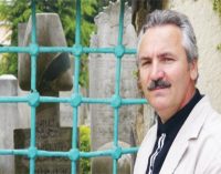 TRT’de yeni dönem: Yayınları ilahiyatçı denetleyecek