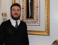 AKP’li belediyeden 2.1 milyon liralık ihale: Sanal gerçeklikle Eyüp Sultan’ın zaman yolculuğu