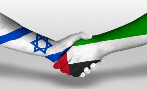 BAE-İsrail anlaşması: Bölgenin Camp David’leşmesinde yeni bir adım