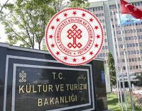 Bakanlığın açıklamasına “parti devleti” tepkisi yağdı: Çalışmayı TBMM yerine AKP grubuna sundu