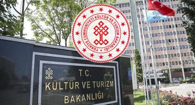Bakanlığın açıklamasına “parti devleti” tepkisi yağdı: Çalışmayı TBMM yerine AKP grubuna sundu