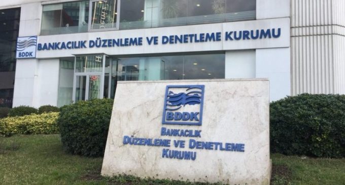 BDDK onayladı: Bir yatırım bankası daha kuruluyor