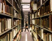 YÖK raporu: Vakıf üniversitelerinin reklam gideri kütüphane harcamasının dört katı