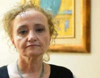 Bilim Kurulu üyesi Prof. Yeşim Taşova: Aşıdan ümitliyim ancak kaç kez tekrarlanacak?