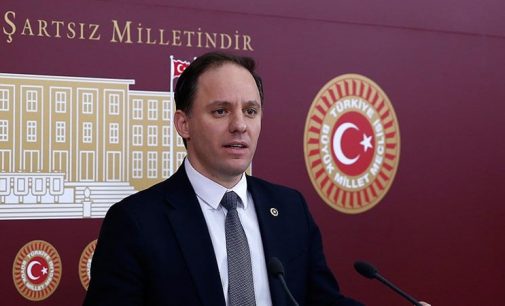 CHP’li vekil, Erdoğan’ın vereceği “müjde”yi açıkladı