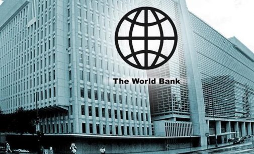 Dünya Bankası raporu: Türkiye’de yoksul oranı artacak, 2021’de toparlanmanın nasıl olacağı belirsiz