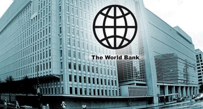 Dünya Bankası raporu: Türkiye’de yoksul oranı artacak, 2021’de toparlanmanın nasıl olacağı belirsiz