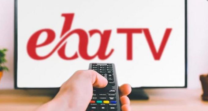 Bakan Ziya Selçuk’tan “EBA TV” açıklaması