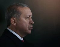 2020’nin son anketinde Erdoğan’ı üzecek sonuç