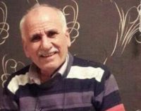 Hekim ölümleri sürüyor: Dr. Turgut Erkutlu Covid-19 nedeniyle yaşamını yitirdi