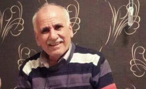 Hekim ölümleri sürüyor: Dr. Turgut Erkutlu Covid-19 nedeniyle yaşamını yitirdi