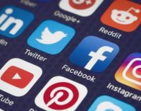 Sosyal medya yasasına aldırış etmediler: Facebook ve Instagram Türkiye’ye temsilci atamayacak