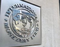 IMF 2021’de Türkiye ekonomisi için büyüme tahminini açıkladı