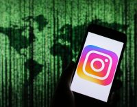 Instagram’dan yeni güvenlik önlemi