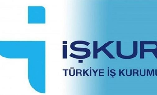 İŞKUR’un sitesinde yer almayan işçi alımını AKP İl Başkanı duyurdu