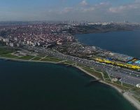 Erdoğan’ın “çılgın projesi”: Kanal İstanbul’un planlarının sessiz sedasız iptal edildiği ortaya çıktı!