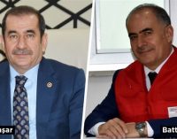 Kızılay’ın yoksullara dağıtacağı etin AKP’lilerin otelinde çıkmasına ilişkin açıklama: Denetim yapmadık ama olay iftira