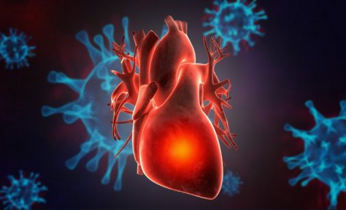 Prof. Bingür Sönmez: Koronavirüs ani kalp durmasına yol açabilir, kalp hastaları ekstra önlem almalı