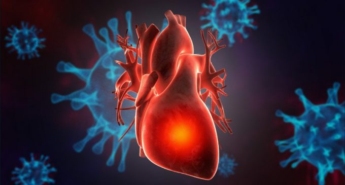 Prof. Bingür Sönmez: Koronavirüs ani kalp durmasına yol açabilir, kalp hastaları ekstra önlem almalı