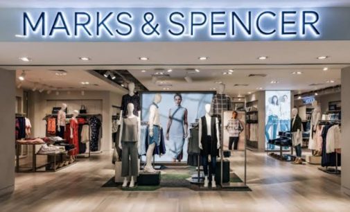 İnternet satışları yükseldi, toplu işten çıkartmalar arttı: Marks & Spencer 7 bin kişiyi işten çıkarıyor