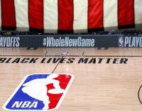 Oyuncular dün boykot kararı almıştı: NBA’de bugünkü maçlar da ertelendi