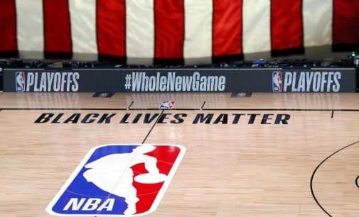 Oyuncular dün boykot kararı almıştı: NBA’de bugünkü maçlar da ertelendi