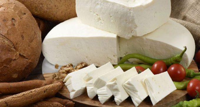 Türkiye Venezuela’dan peynir ithal edecek: Cumhurbaşkanı kararı yayımlandı