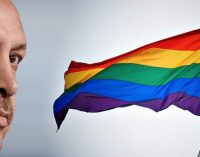 Fatmanur Altun: LGBT’nin en büyük düşmanı Erdoğan’dır