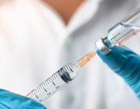 Rusya, tescil edilen ilk Covid-19 aşısının bilimsel çalışmalarını kamuoyuna açacağını duyurdu