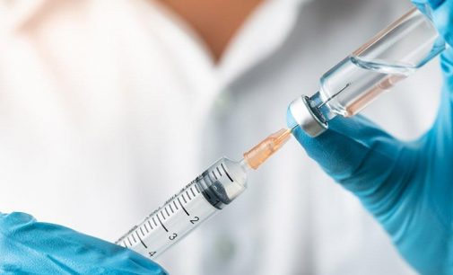 Rusya, tescil edilen ilk Covid-19 aşısının bilimsel çalışmalarını kamuoyuna açacağını duyurdu