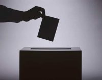 Kulis: Erken seçim 6 Kasım’da