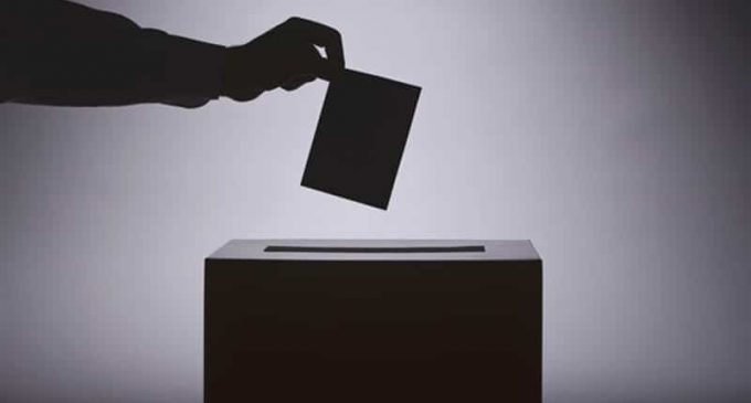 Hürriyet yazarı Abdulkadir Selvi: Seçim barajı yüzde 5’e iniyor