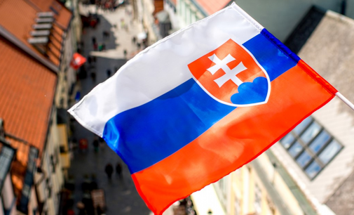 Slovakya casuslukla suçladığı Rus diplomatları sınır dışı ediyor