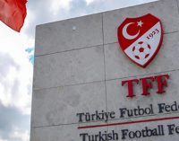 Süper Lig’de üç kulüp PFDK’ye sevk edildi