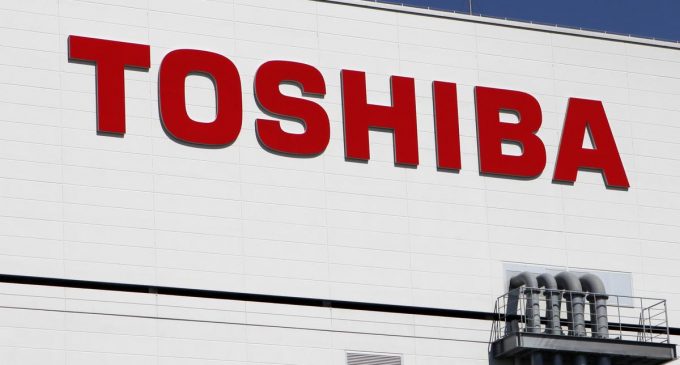Toshiba’dan flaş karar: Dizüstü bilgisayar pazarından resmen çekildi