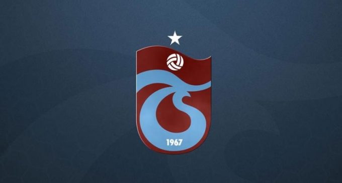Trabzonspor’da bir futbolcunun daha Covid-19 testi pozitif çıktı
