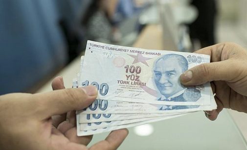 Türk-İş, Hak-İş ve TİSK, kısa çalışma ödeneğinin yıl sonuna kadar devam etmesini istedi