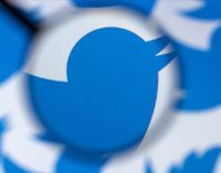 Twitter, nefret söylemi kurallarını genişletiyor