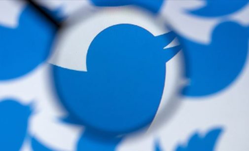 Twitter, nefret söylemi kurallarını genişletiyor